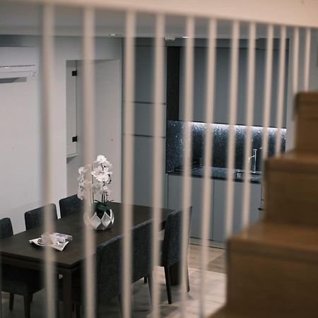 Quinta Da Mourinha Apartment อาร์กอสเดวัลเดเวซ ห้อง รูปภาพ