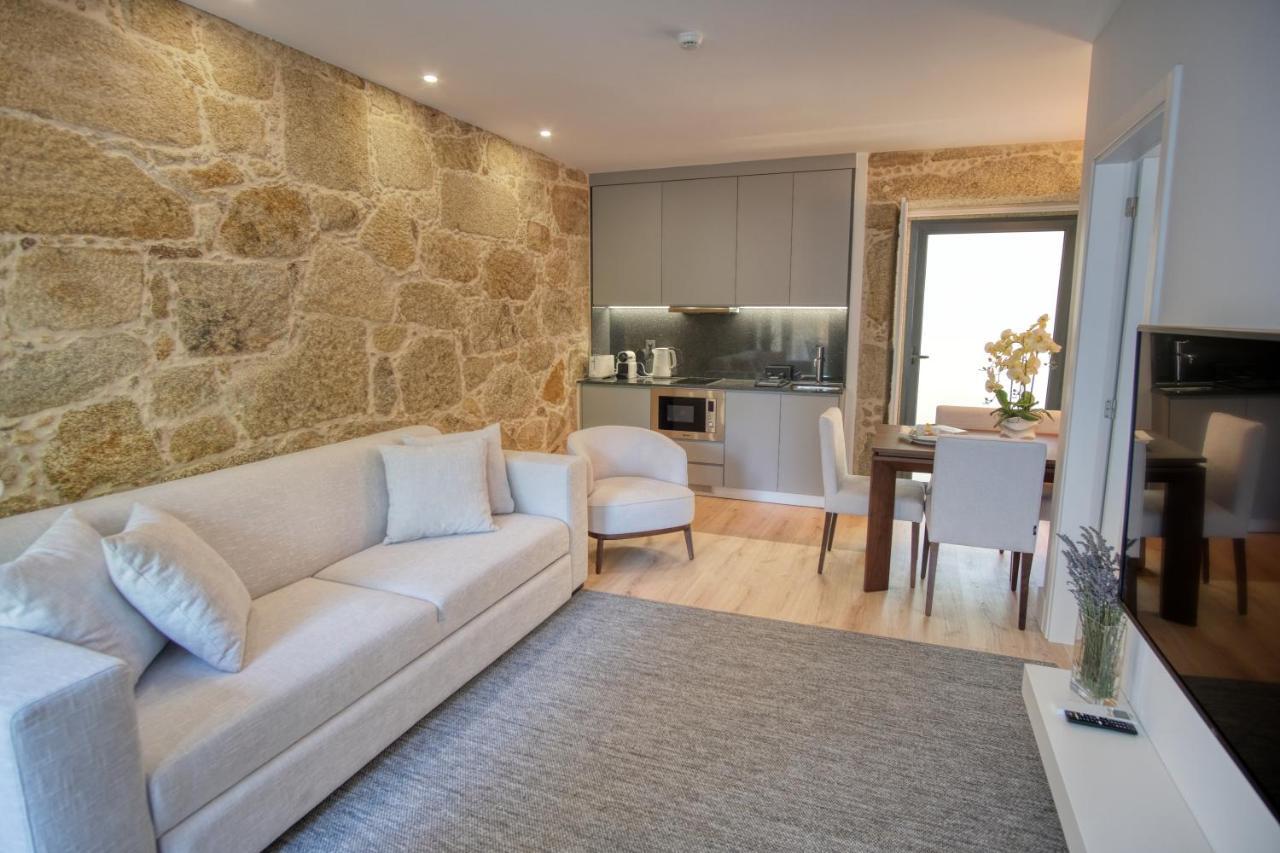Quinta Da Mourinha Apartment อาร์กอสเดวัลเดเวซ ภายนอก รูปภาพ