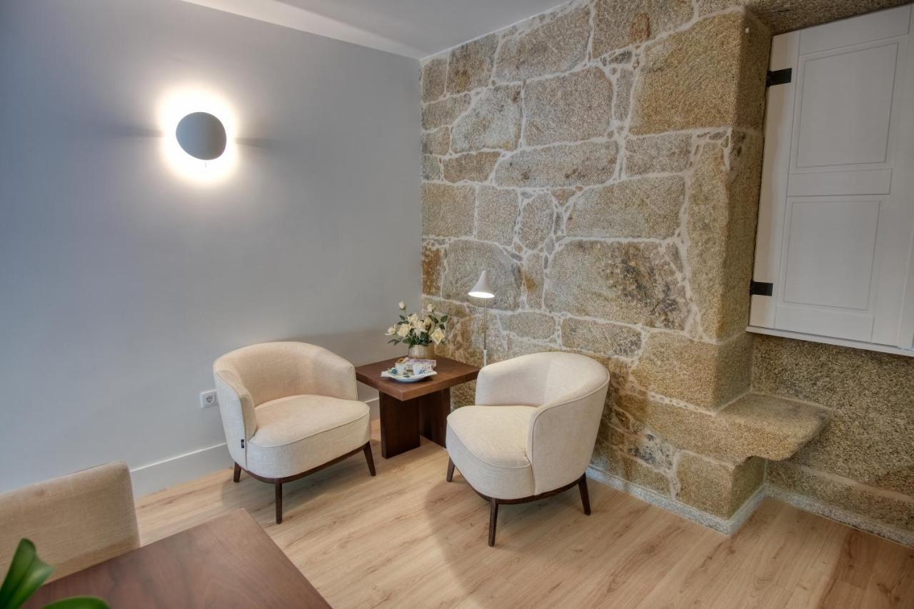 Quinta Da Mourinha Apartment อาร์กอสเดวัลเดเวซ ภายนอก รูปภาพ