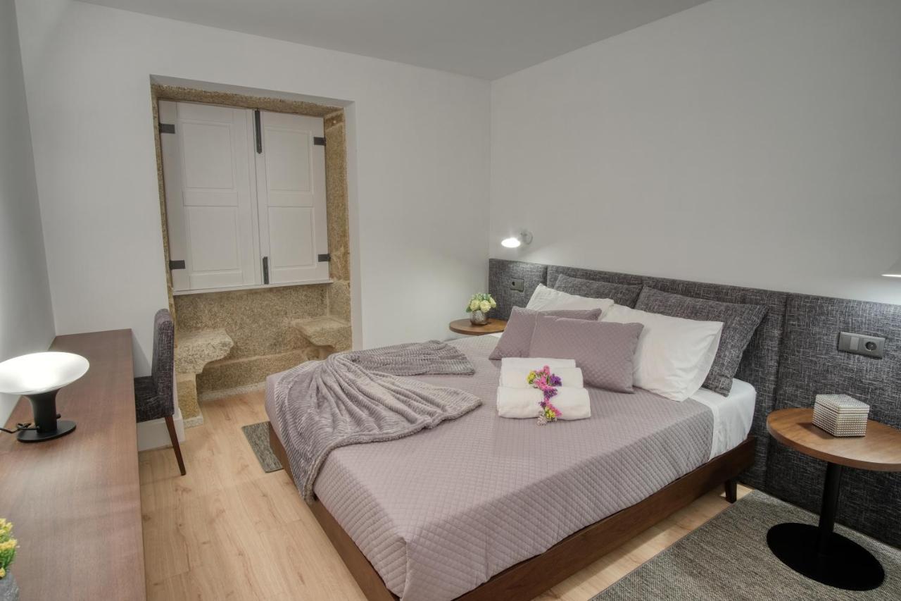 Quinta Da Mourinha Apartment อาร์กอสเดวัลเดเวซ ภายนอก รูปภาพ