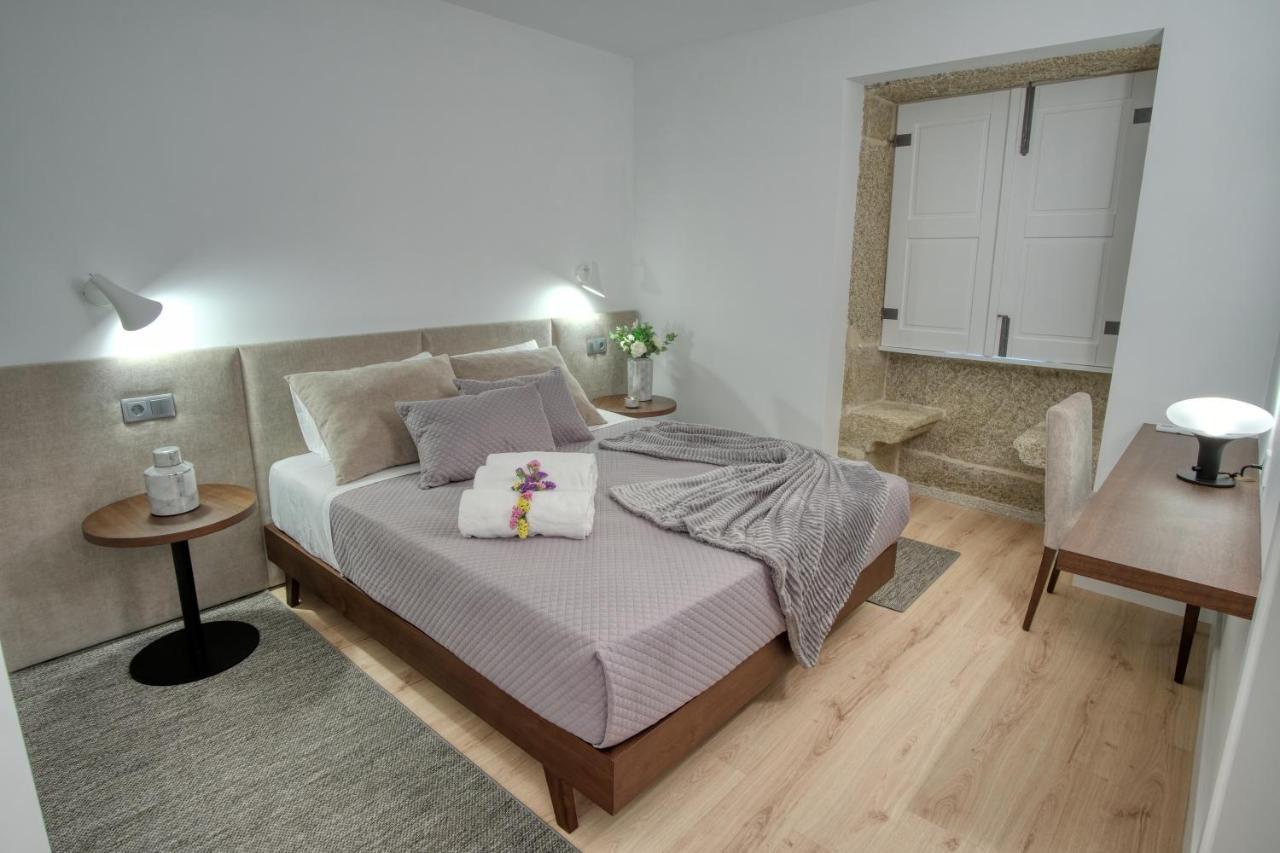 Quinta Da Mourinha Apartment อาร์กอสเดวัลเดเวซ ภายนอก รูปภาพ