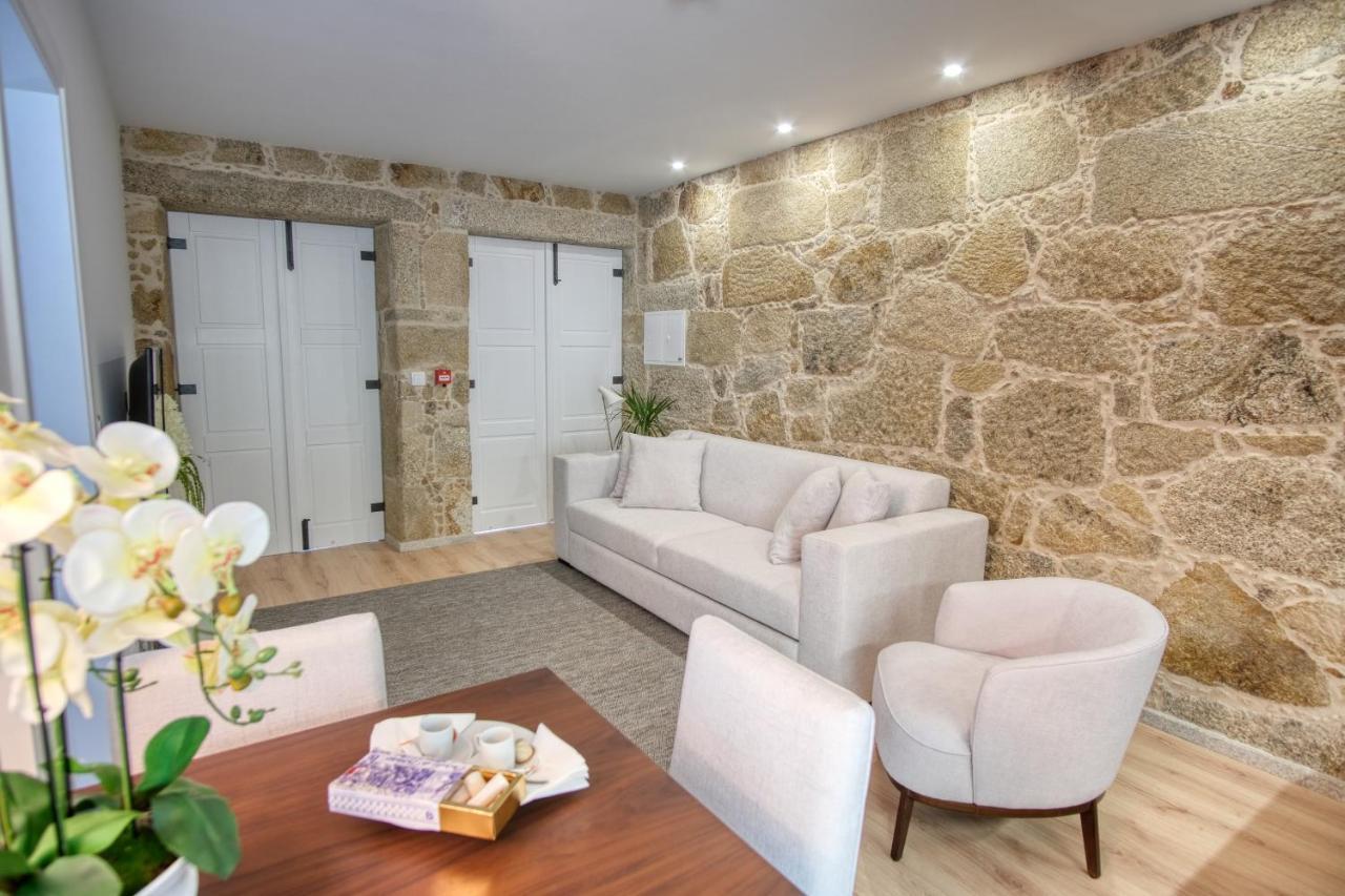 Quinta Da Mourinha Apartment อาร์กอสเดวัลเดเวซ ภายนอก รูปภาพ