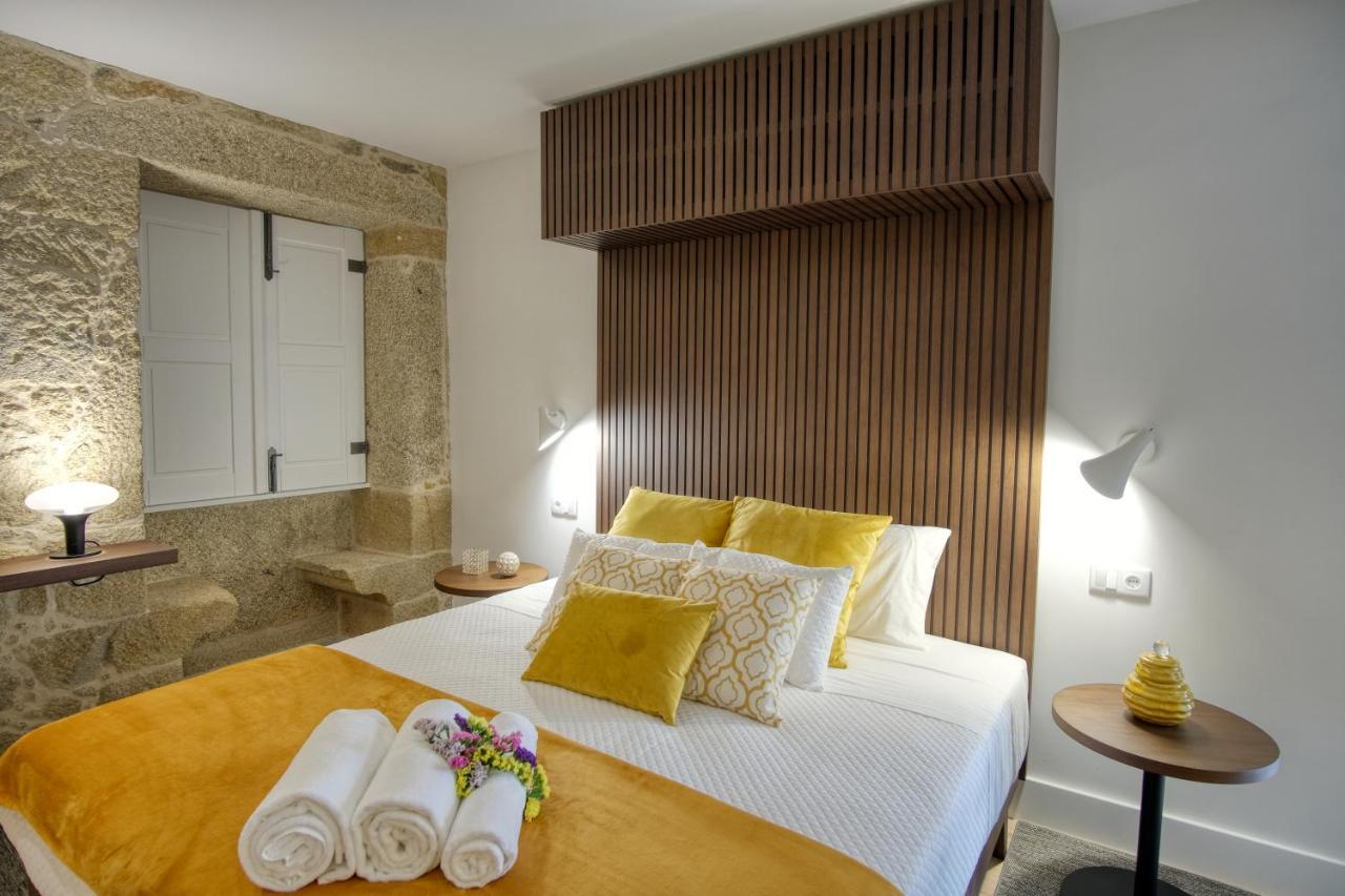 Quinta Da Mourinha Apartment อาร์กอสเดวัลเดเวซ ภายนอก รูปภาพ