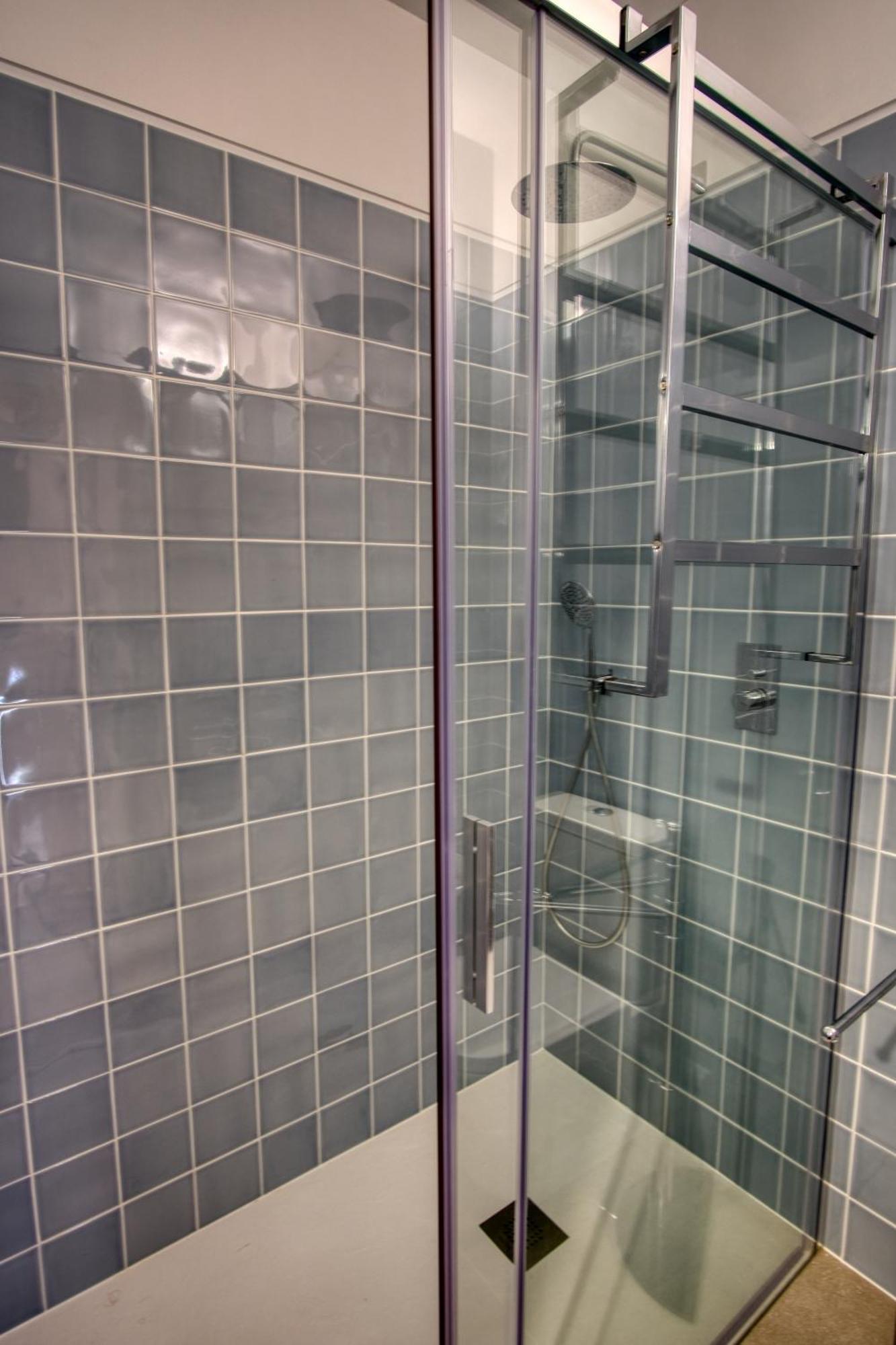 Quinta Da Mourinha Apartment อาร์กอสเดวัลเดเวซ ห้อง รูปภาพ